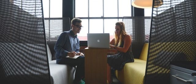ideal-client ideal-client